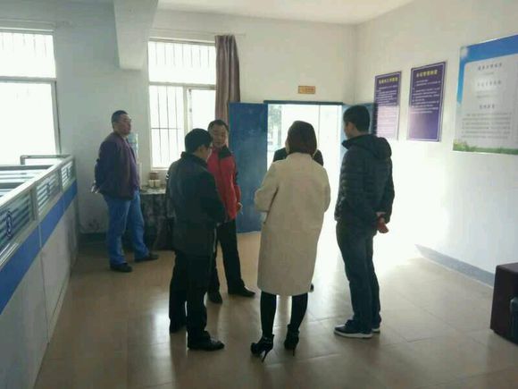 江苏省工协机械设备管理中心