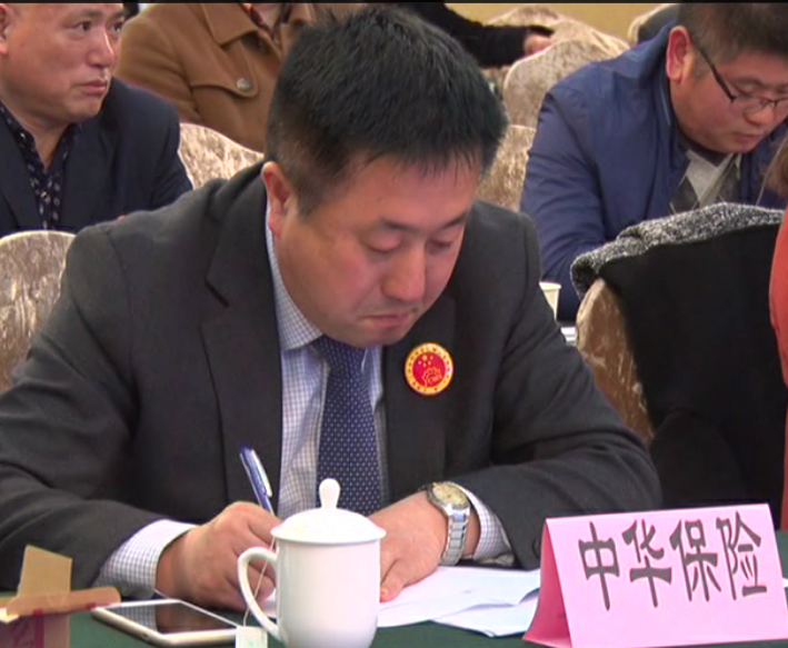 2017江苏省工程机械设备行业工作交流会议在南京成功召开