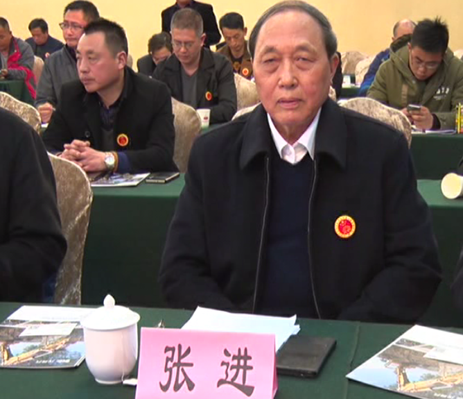 江苏省工程机械行业安全监督信息网