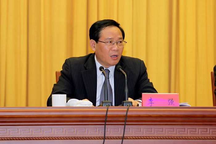 江苏省机械设备行业公共服务平台
