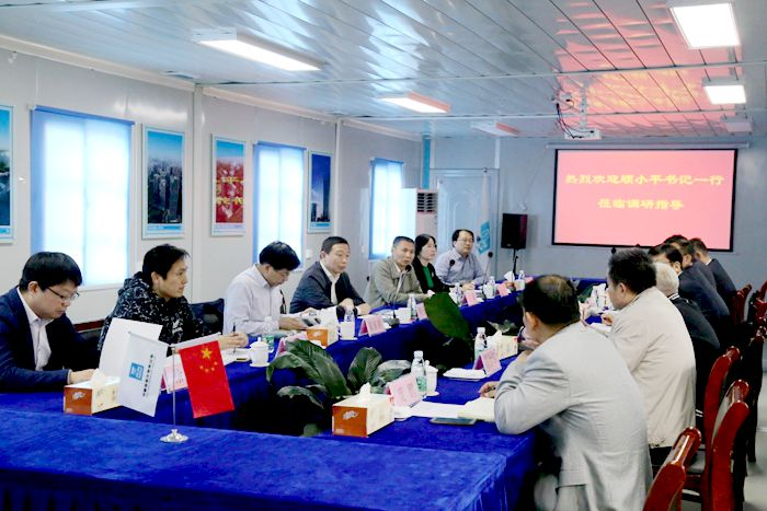 江苏省工程机械行业安全监督信息网