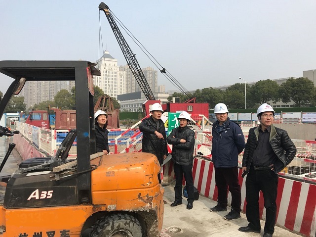 카지노 사이트 추천